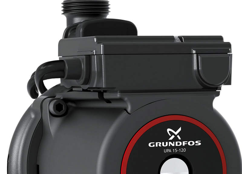 насосы grundfos серии ups насосы grundfos серии ups