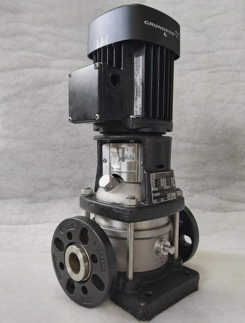 pn sn grundfos pn sn grundfos