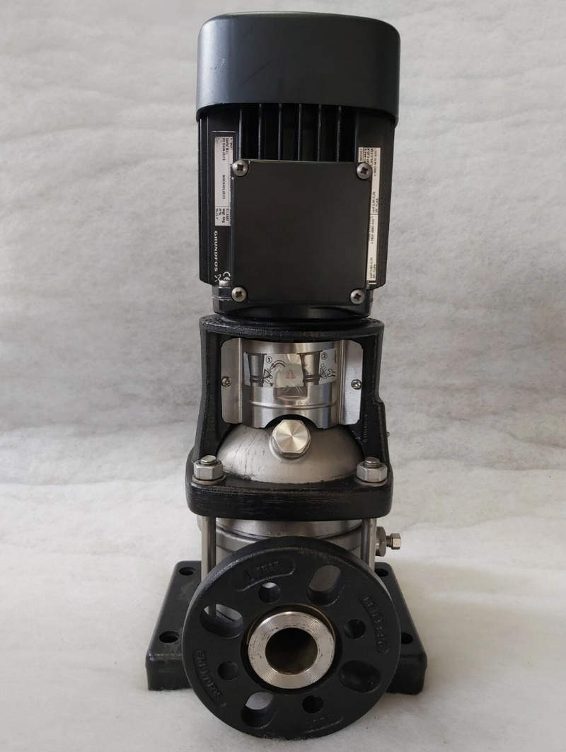 pn sn grundfos pn sn grundfos