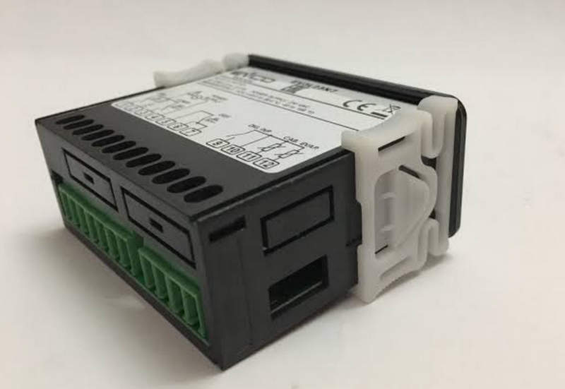 evco ev3l23n7