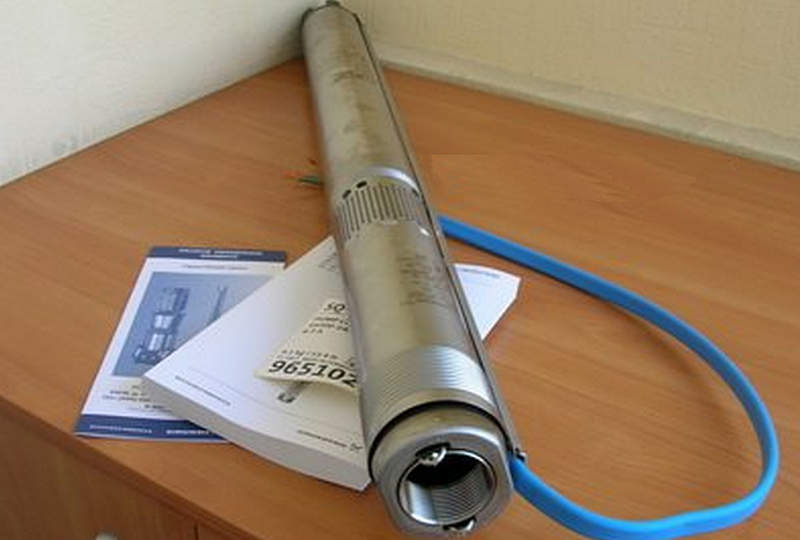grundfos 3 55 grundfos 3 55