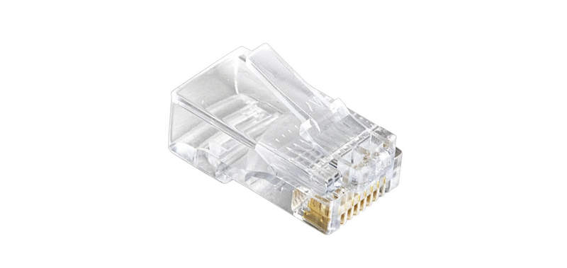 коннектор exegate rj 45