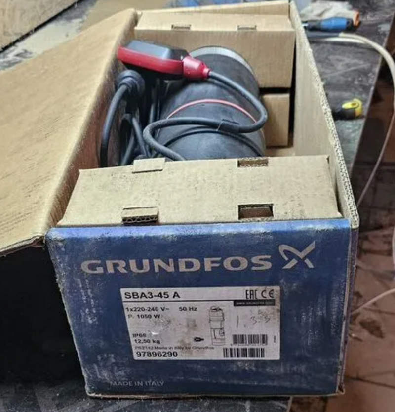 купить grundfos sba купить grundfos sba