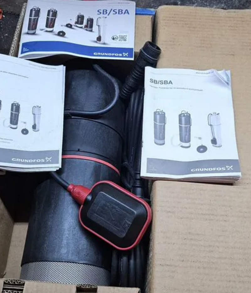 купить grundfos sba купить grundfos sba