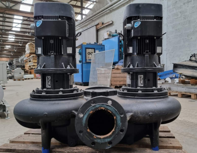насосы grundfos tpd насосы grundfos tpd