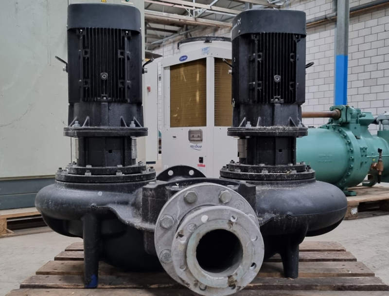 насосы grundfos tpd насосы grundfos tpd