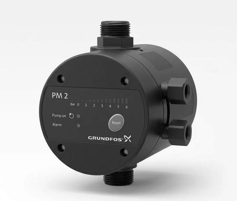 насосы реле давления grundfos насосы реле давления grundfos