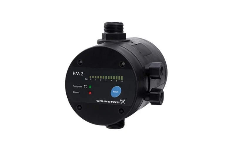 насосы реле давления grundfos насосы реле давления grundfos