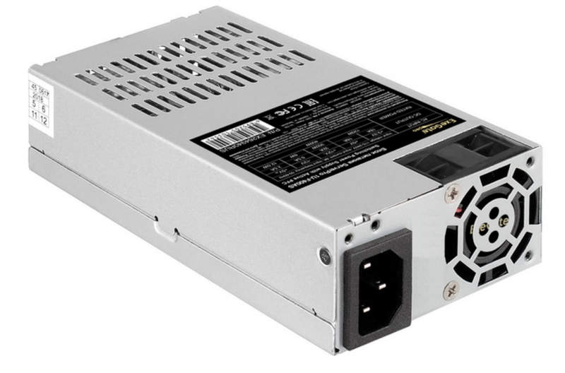 exegate 400w