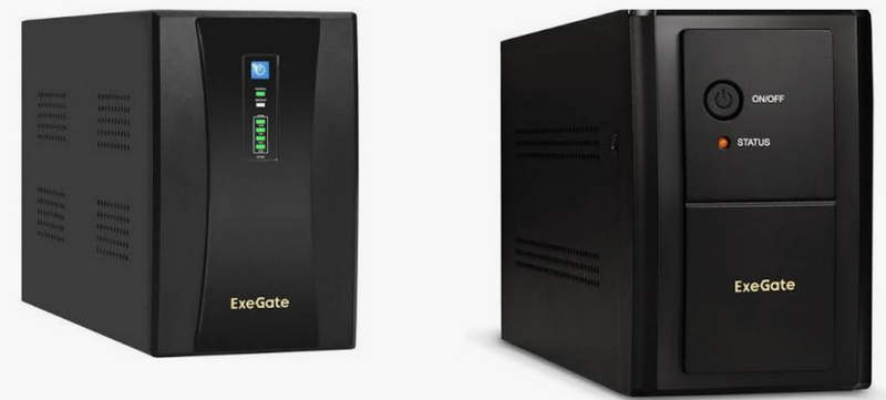 exegate unb 2200 exegate unb 2200