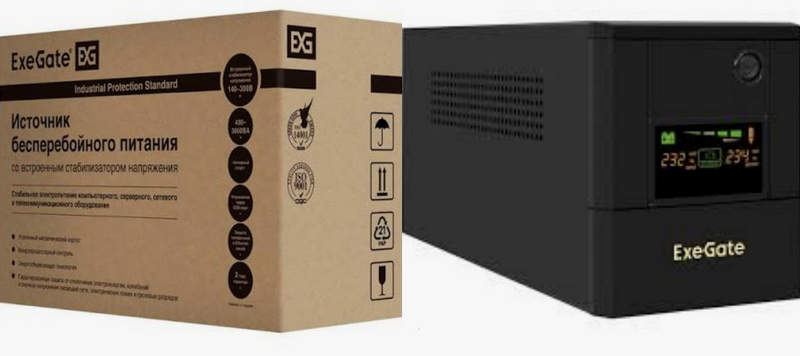 exegate unb 2200 exegate unb 2200