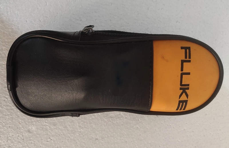 fluke 303 fluke 303