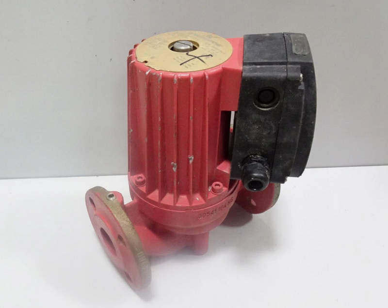 grundfos 60 60 2f