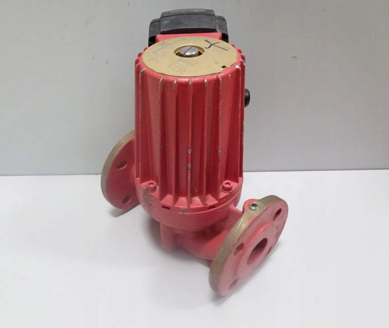 grundfos 60 60 2f