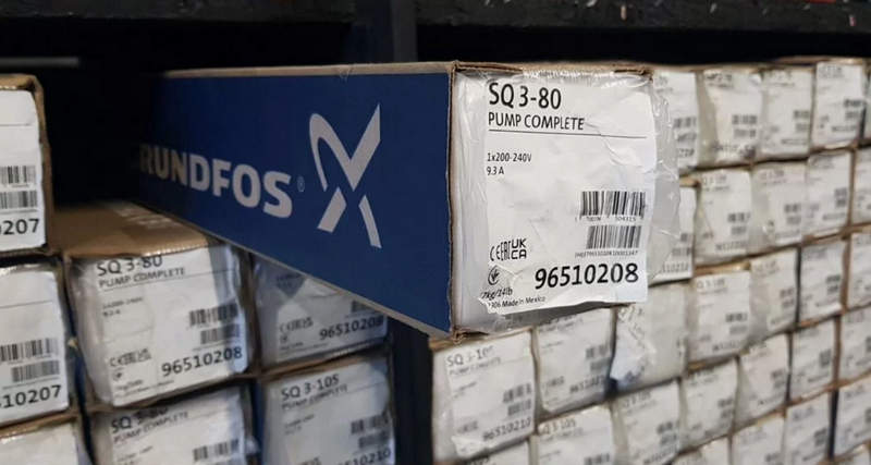 grundfos sqe 3 80 grundfos sqe 3 80