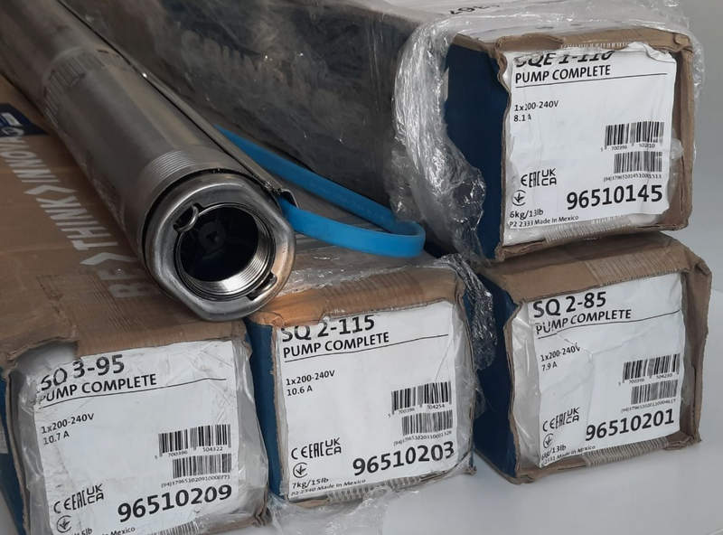 grundfos sqe 3 80 grundfos sqe 3 80