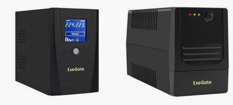 ибп exegate 650 ибп exegate 650