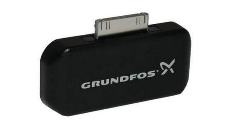 модуль grundfos модуль grundfos