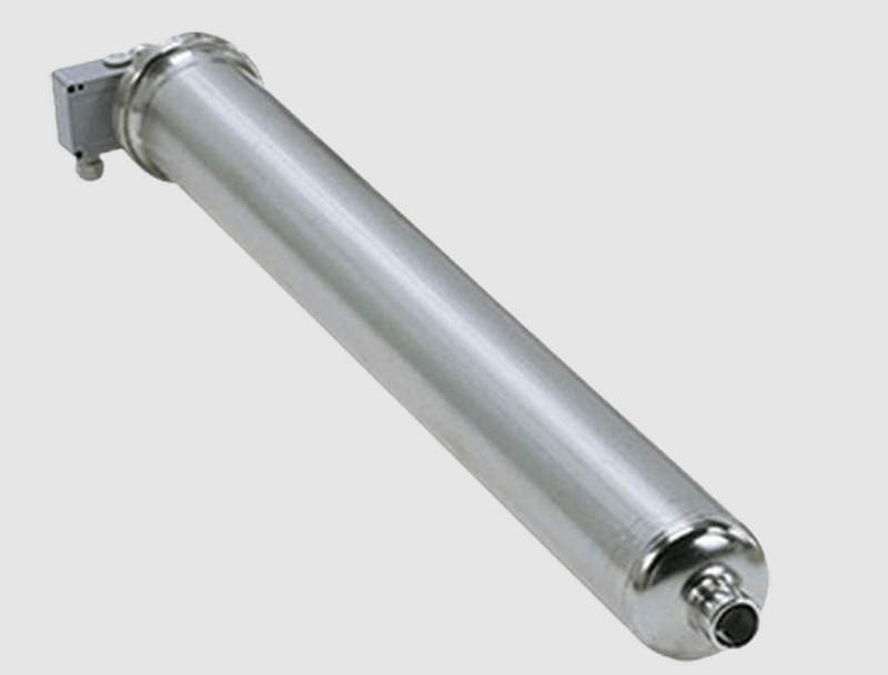 модуль grundfos модуль grundfos