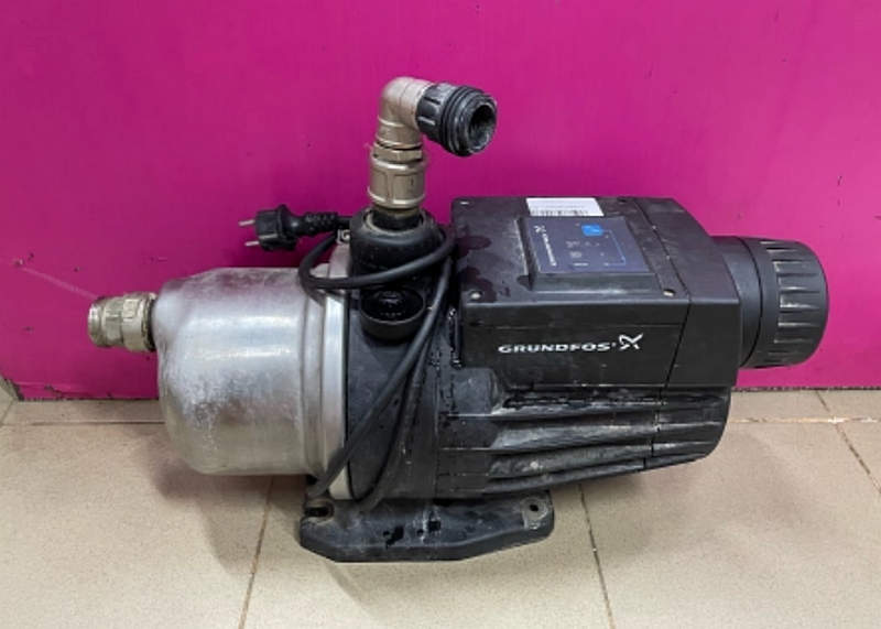 насос grundfos mq купить насос grundfos mq купить
