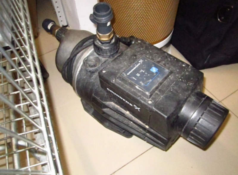 насос grundfos mq купить насос grundfos mq купить