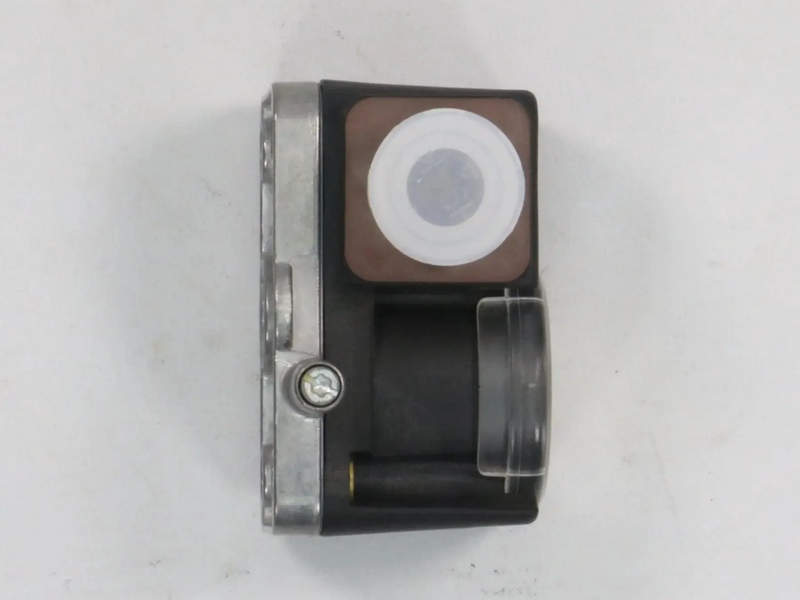 dungs gw 150 a5