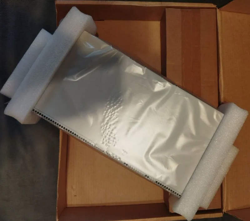 eltex mes2324p ac