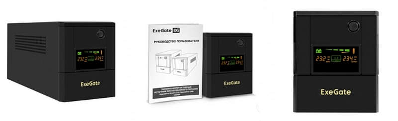 exegate specialpro smart llb 1000 exegate specialpro smart llb 1000