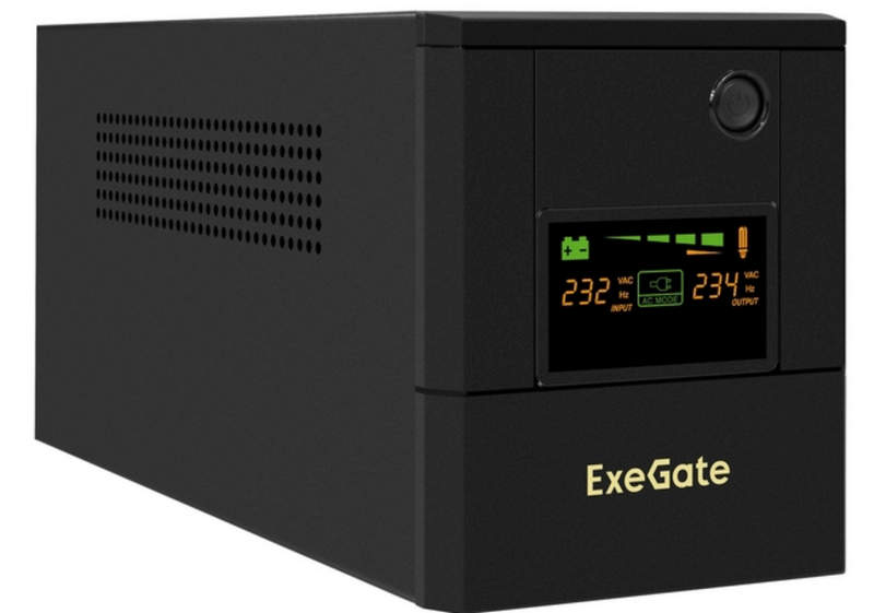 exegate specialpro smart llb 1000 exegate specialpro smart llb 1000