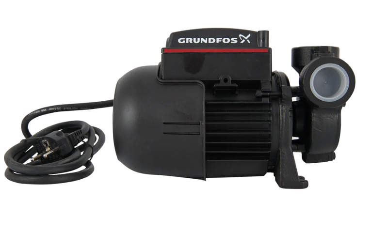 grundfos 1 30 grundfos 1 30