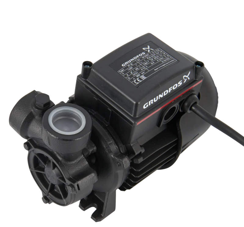 grundfos 1 30 grundfos 1 30