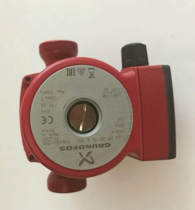 grundfos 20 15 n grundfos 20 15 n