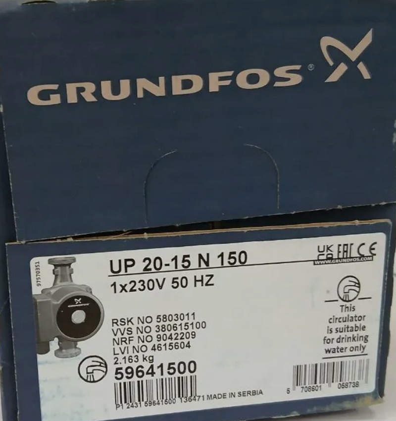 grundfos 20 15 n grundfos 20 15 n
