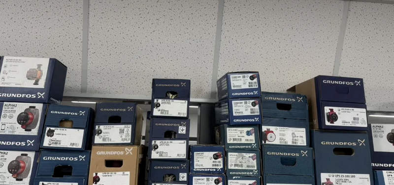 grundfos 65 60 grundfos 65 60