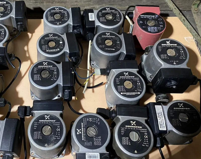 grundfos 65 60 grundfos 65 60
