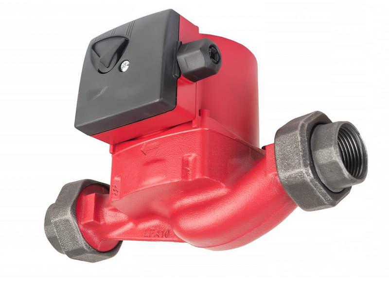 grundfos 96281477