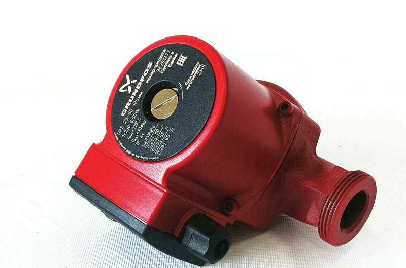 grundfos 96281477