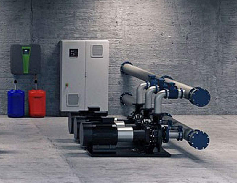 grundfos nb 40 grundfos nb 40