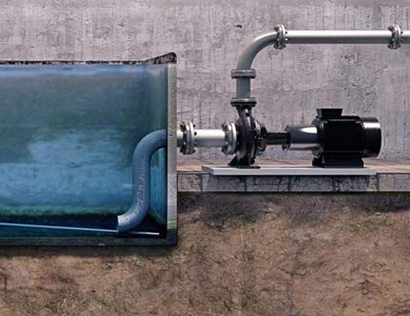 grundfos nb 40 grundfos nb 40