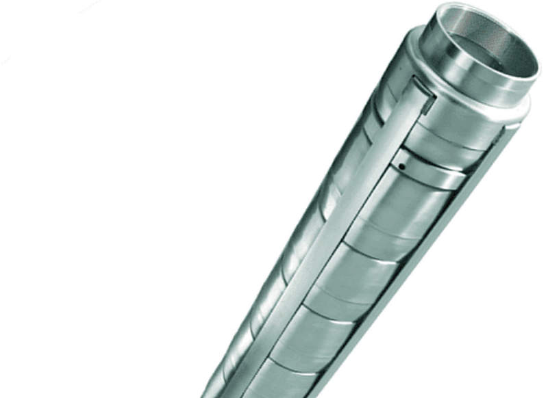 насос погружной для скважины grundfos