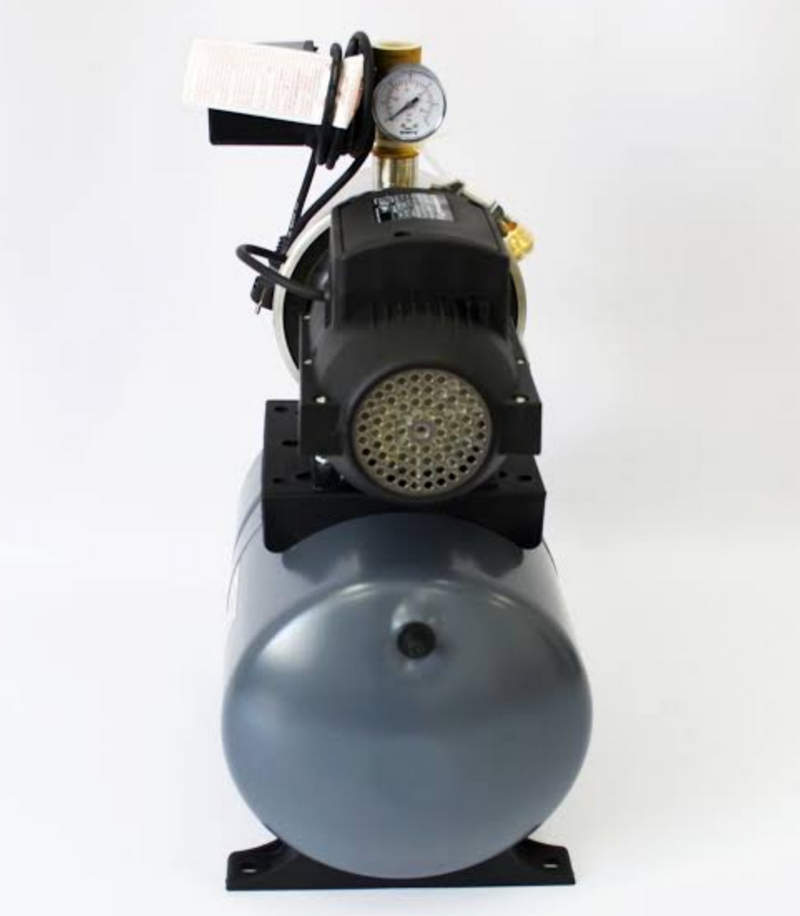 насосная станция grundfos 4 47 насосная станция grundfos 4 47