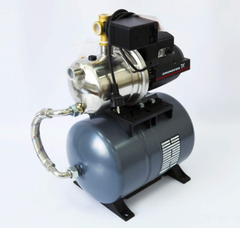 насосная станция grundfos 4 47 насосная станция grundfos 4 47