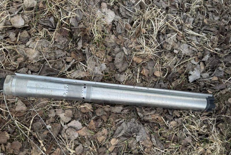 насосы grundfos sq 1 насосы grundfos sq 1