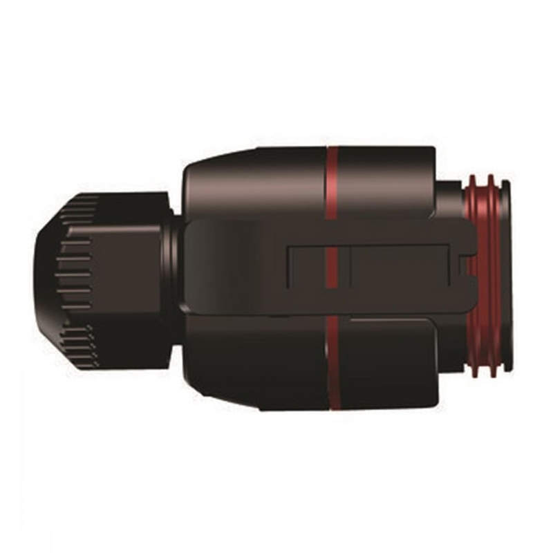 штекер grundfos штекер grundfos