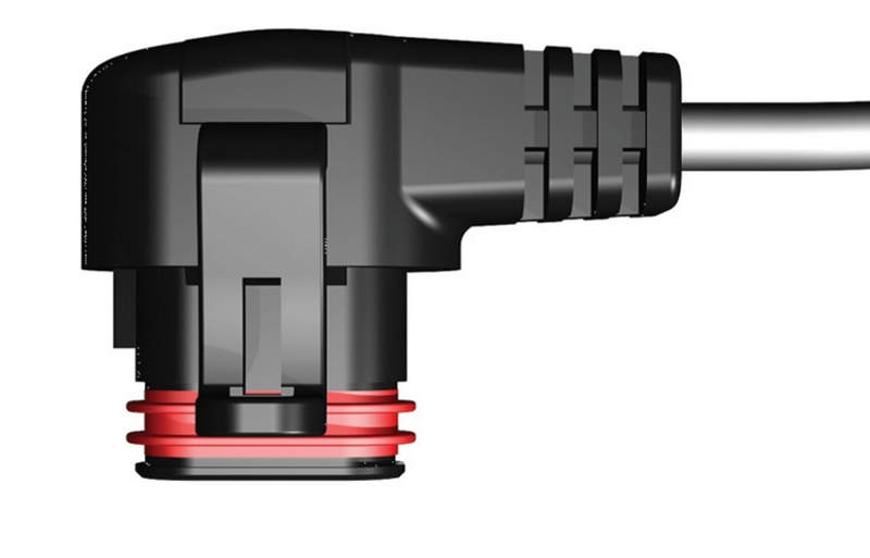штекер grundfos штекер grundfos