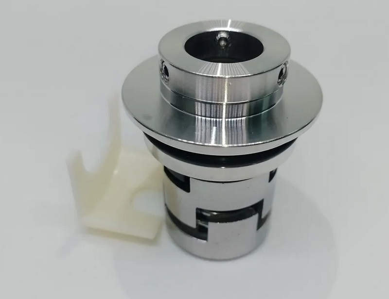 торцевое уплотнение grundfos cr торцевое уплотнение grundfos cr