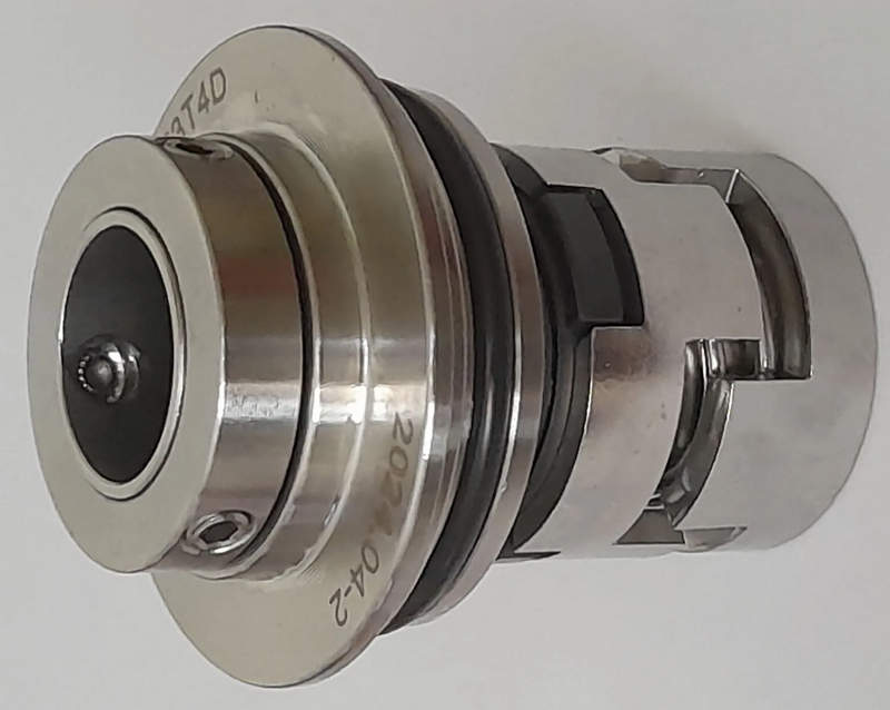торцевое уплотнение grundfos cr торцевое уплотнение grundfos cr