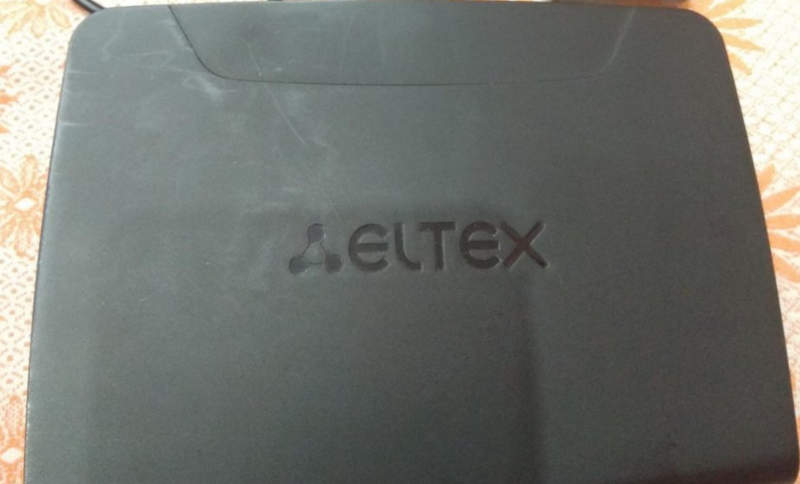 eltex nv купить eltex nv купить