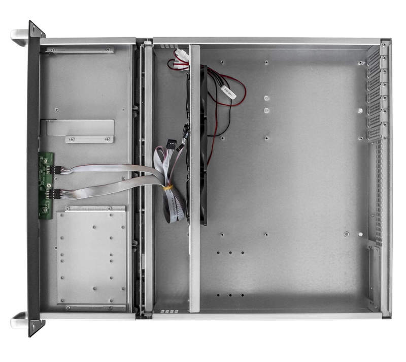 exegate 2u550 hs08 exegate 2u550 hs08