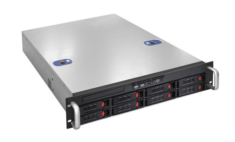 exegate 2u550 hs08 exegate 2u550 hs08